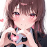 as96mu09ML4-channel-avatar-OLちゃんの恋トーク