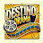 Destino Drama