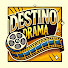 XkvXfo10jeM-channel-avatar-Destino Drama