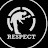 @ThoaiRespect_TV1989