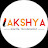 Lakshya Digital Technology