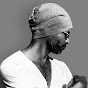 Tony Ellis NYC - @tonyellisnyc YouTube Profile Photo