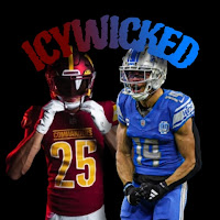 Profile Picture of IcyWicked