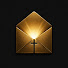 W0DUz-gB3uw-channel-avatar-Letters of the Father