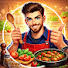 MckTDjoQ9u0-channel-avatar-manisha home kitchen 