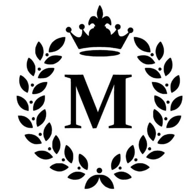 Channel Avatar