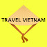 ZMwsWD1kdJo-channel-avatar-TRAVEL VIETNAM 4K