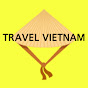 TRAVEL VIETNAM 4K logo