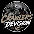 RA3Ogj5F91Y-channel-avatar-Crawlers Devision RC