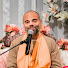 0HJKGzwi6xw-channel-avatar-BV Siddhanti Maharaj