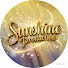 GiikiKs8T_Y-channel-avatar-Sunshine_Productions