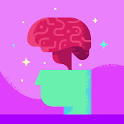 TMS Mindbody Coach