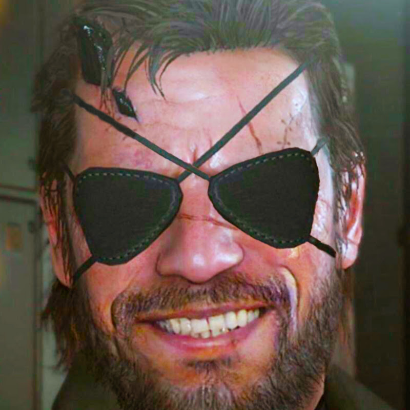 HaynadeOLD