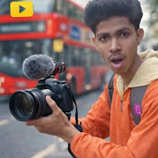Prince kashyap vlogs