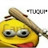 @hahahaoff