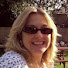 _FniABAcJd0-channel-avatar-Alison Moore - Arts and Crafts