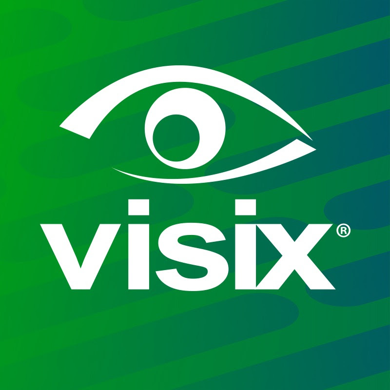 Visix Digital Signage