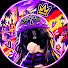 mAXu6bDsgDA-channel-avatar-QUEEN ROBLOX ESPAÑOL