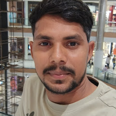 Mr Lalla Vlogs