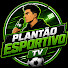 1SuqJFtnOw0-channel-avatar-Matheus Henrique 