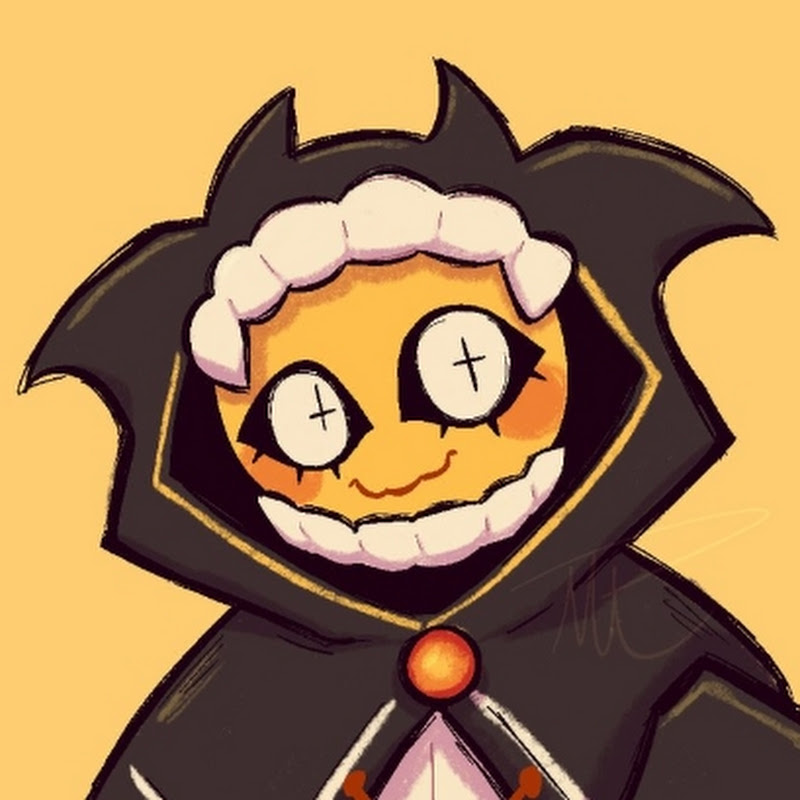 𓂃 ࣪˖ ִֶָ𐀔 🍒 𝙘𝙝𝙚𝙧𝙧𝙞𝙞 / 𝘮𝘶𝘭𝘵𝘪𝘧𝘢𝘯𝘥𝘰𝘮 .ᐟ ‹𝟹