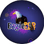 Eagle Pod Cast Oficial 