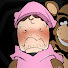 vt3WtBnSR0g-channel-avatar-PiranhaRoni