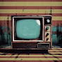 Old School Tv Avatar