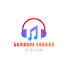 x5mYKSJRvDY-channel-avatar-Gurbani Shabad Kirtan - Gur Kirpa Jatha Canada and Gurbani Shabad Studio - Gur Kirpa Jatha Canada