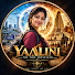 tzmwO7rlMsI-channel-avatar-Yazhini