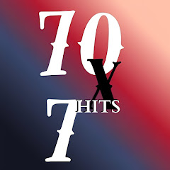 SetentaX7