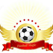 Football Magic
