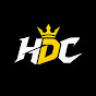 Highlights DC