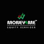 Money4me Equity Services logo