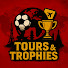 Channel Image