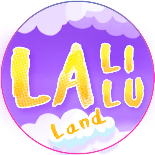 LaLiLu Land