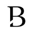 A8e1vqKCih8-channel-avatar-BARONS