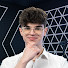 9cnN9CWoLgk-channel-avatar-Konopskyy
