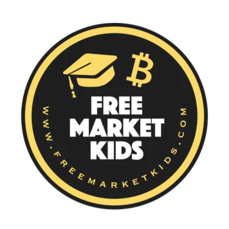 Free Market Kids