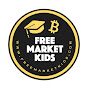 Free Market Kids