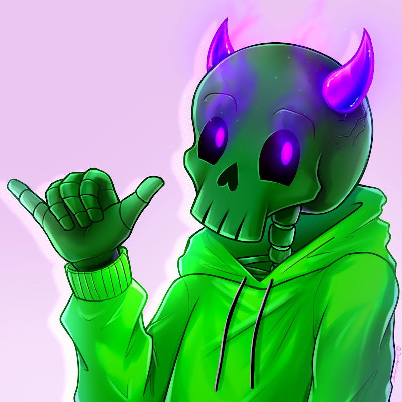 CronusVibes