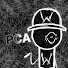 IZnFC7sDEmk-channel-avatar-Prosper Cylvest Argenti