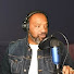 h-pt-Pb4AUw-channel-avatar-Eli Laskey 