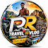 p6Zrp1TE2gU-channel-avatar-PR travel and vlog 