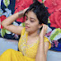 u5NoT27KhNg-channel-avatar-Pretty Teju