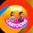 Time Cartoons