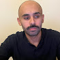 معادلة اليوتيوب