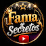 K0LtVmWMX54-channel-avatar-Fama y secretos