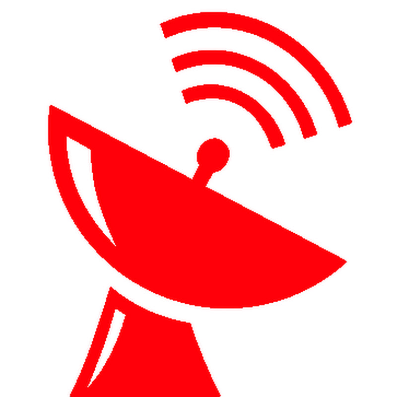 TV FREQUENCIES
