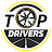 TOP DRIVERS